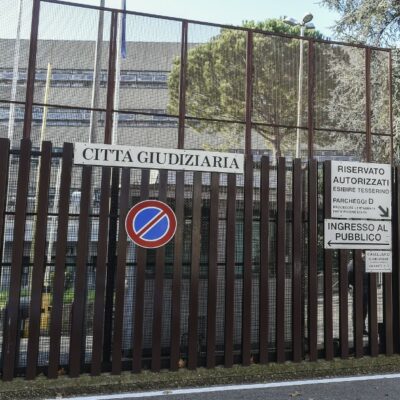 Copertina di La Procura di Roma sentirà i familiari dei cinque sub morti e i responsabili del dipartimento dell’Università di Genova