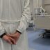 Copertina di Neonato morto durante il parto nell’ospedale di Imperia, sei indagati: attesa per esiti autopsia