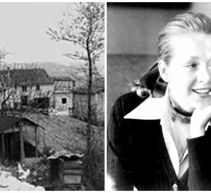 “Continuiamo come abbiamo fatto fino a oggi: stiamo zitti”: spuntano nuove agghiaccianti intercettazioni sul delitto della baronessa di Rothschild