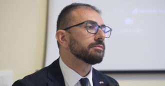 Copertina di Liguria, indagine sui presunti “collaboratori fantasma” dell’ex presidente del Consiglio regionale: la Procura acquisisce i contratti