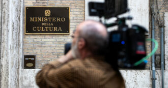 Copertina di Tax credit, ora indaga la Finanza: 170  film finanziati sono “sospetti”