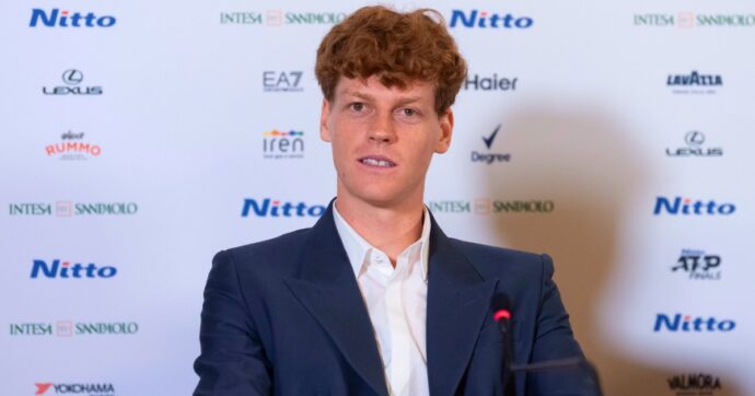 Strada spianata per Jannik Sinner? Gli ostacoli (due) e le insidie per il trionfo alle Atp Finals