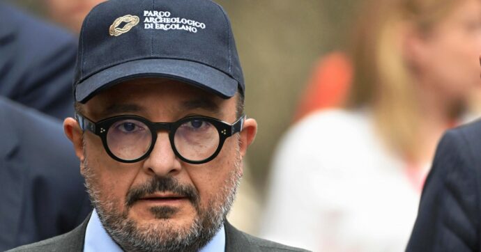 Tax credit, i nuovi decreti bloccati dai ricorsi e a rischio stop