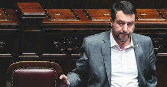 Copertina di Spioni, la Lega punta agli atti dei pm: “Trovare i mandanti dei dossieraggi”