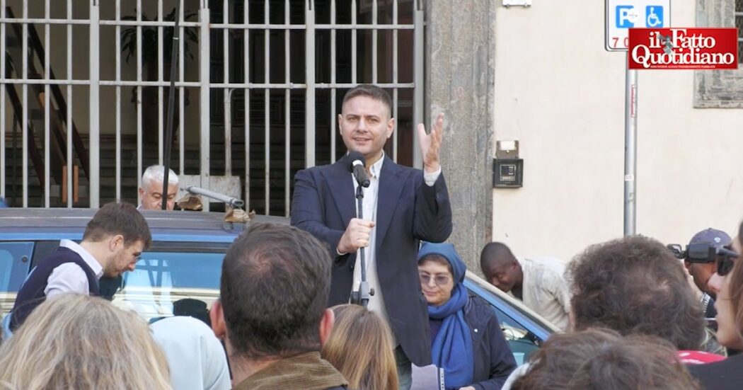 https://st.ilfattoquotidiano.it/wp-content/uploads/2024/11/09/napoli1-1050x551.jpg