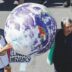 Copertina di Il riscaldamento globale supererà la soglia limite di 1,5 gradi entro il 2030: l’allarme nel rapporto sul cambiamento climatico