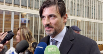 Copertina di Omicidio Tramontano, il legale della famiglia: “Col bambino Impagnatiello doveva rinunciare alla bella vita, sul conto aveva solo 1.700 euro”