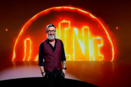 Copertina di “Mi dicevano ‘porta sfiga’, ma l’unica persona a cui avevo portato sfiga ero io perché abbagliato dal successo troppo veloce”: il mea culpa di Marco Masini