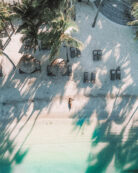 Mauritius
