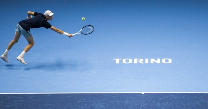 Sinner ha rotto il ghiaccio con le Atp Finals: perché con De Minaur ha convinto ma per vincere servirà di più