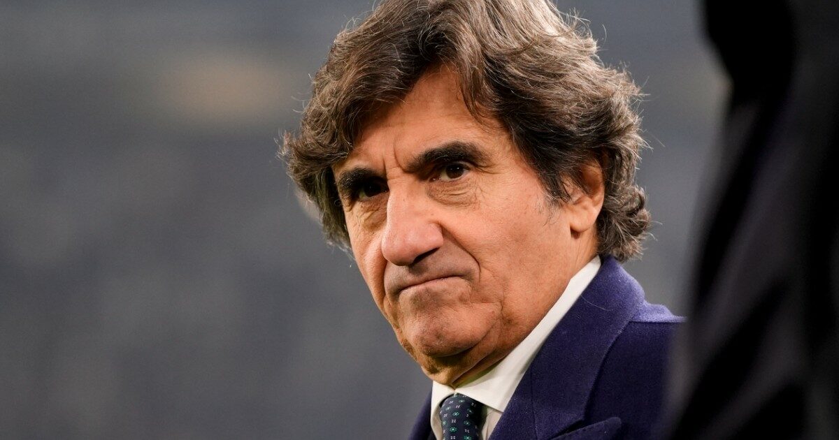 Giornalisti di La7 in sciopero: “Stipendi ridotti per i neoassunti, organici insufficienti e carriere bloccate” Giornalisti di La7 in sciopero: “Stipendi ridotti per i neoassunti, organici insufficienti e carriere bloccate”
