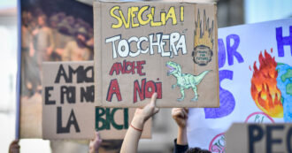 Cop29, 2024 anno più caldo di sempre, incremento di oltre 1,5°. “Siccità e alluvioni saranno la normalità”