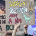 Copertina di Ue: “Nel 2025 persi 93 miliardi a causa dei cambiamenti climatici, tra eventi estremi, incendi e inondazioni”