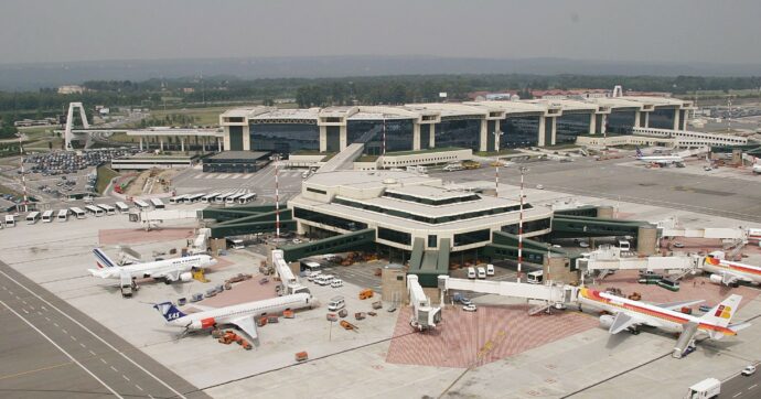 Aeroporto Berlusconi, il Tar respinge la sospensiva di Sala