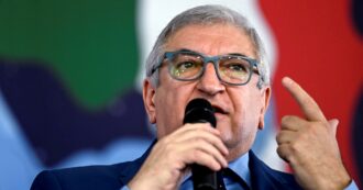 Copertina di Corte dei Conti, la legge di Foti&C. smontata dal parere dei giudici erariali