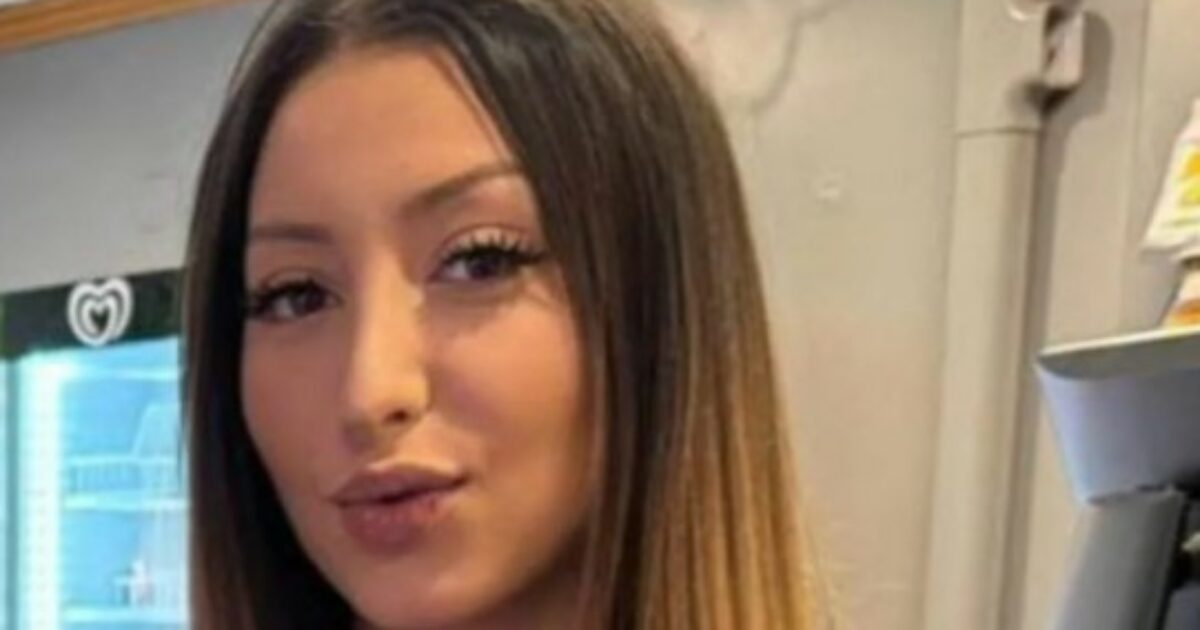 Arianna Paola Alberga morta in un incidente stradale: l’auto trafitta dal guardrail, la lama che non le ha lasciato scampo. La 26enne lavorava a Mediaset