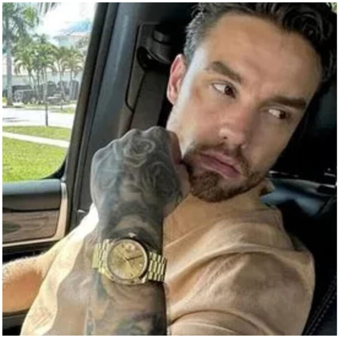 “Che fine ha fatto il Rolex da 36mila euro di Liam Payne?”: è giallo sulla scomparsa dell’orologio indossato prima della morte. La polizia indaga