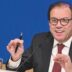 Copertina di Decreto fiscale, ecco cosa cambia sulla deducibilità delle spese di trasferta e per i ricercatori che tornano in Italia