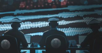 Copertina di L’altra banda di spioni: inchiesta a Catania. La Finanza intercetta se stessa