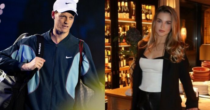 Jannik Sinner e Anna Kalinskaya, storia in stand by? Lei non si vede alle Atp Finals e posta foto da Mosca: cosa sta succedendo