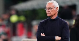 Copertina di Roma, Claudio Ranieri è il nuovo allenatore: una missione complessa per l’uomo delle favole. Ma per il “sì” ha chiesto delle garanzie