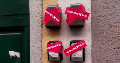 Copertina di Lotta all’overtourism, legittime le norme della Regione Toscana sugli affitti brevi: lo ha stabilito la Corte Costituzionale