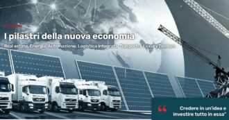 Copertina di Frode fiscale e somministrazione illecita di manodopera, sequestrati 22 milioni ad Af Logistics. Tra i clienti i supermercati Gs e Ikea