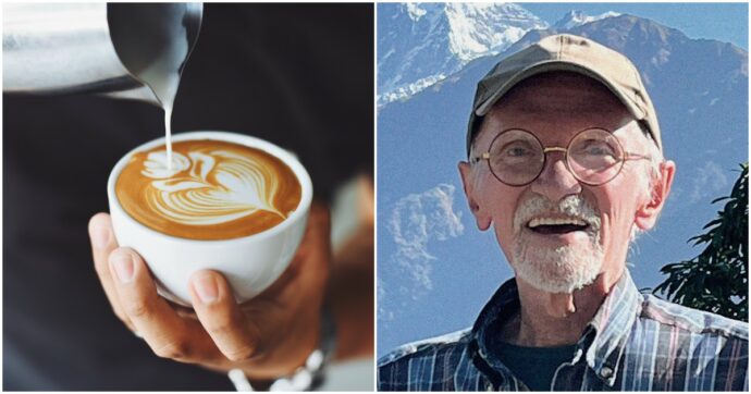 “Le donne che bevono più di 300ml di latte al giorno hanno più rischio di ictus e infarto”. Berrino: “Bastano due tazze di cappuccino al giorno per superare la soglia”