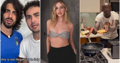 Copertina di Multe fino a 600 mila euro, le nuove regole dell’Agcom per gli influencer: ecco cosa cambia e a cosa fare attenzione