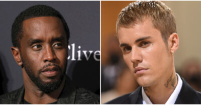 Copertina di “Mai stato vittima di Puff Daddy. Prestate attenzione a chi lo è veramente”: Justin Bieber rompe il silenzio (con gli avvocati) sui rapporti con l’ex produttore