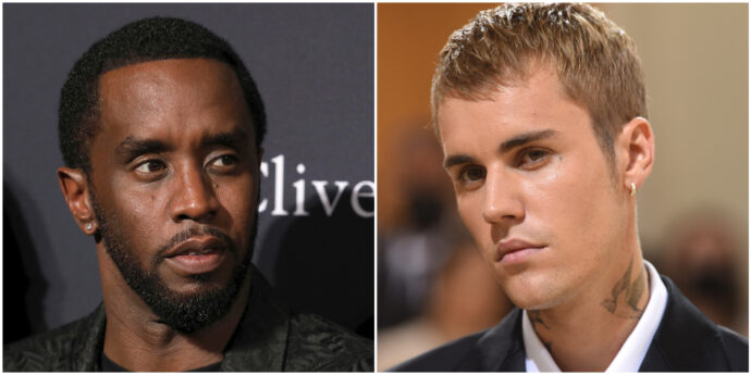 Puff Daddy e i suoi soci facevano sesso con Justin Bieber. Lo hanno mandato  anche da solo in vacanza con uomini ricchi": la bomba sganciata da Suge  Knight - Il Fatto Quotidiano