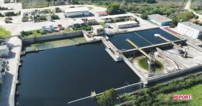 Priolo, il governo vorrebbe scegliersi il giudice: “Dl incostituzionale”