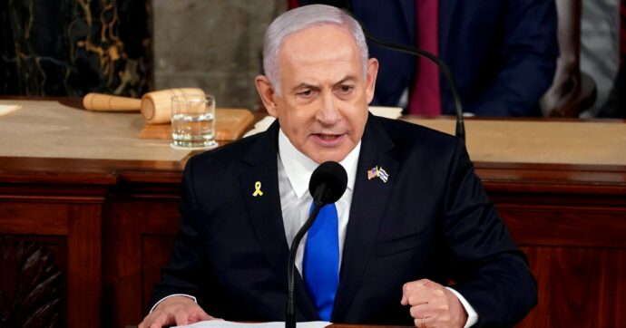 Inchiesta 7 ottobre: Netanyahu ha mentito sull’ora dell’allerta