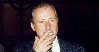 Maturità 2025, Fiammetta Borsellino: “Sono felice che i ragazzi quest’anno abbiano l’opportunità di parlare di mio padre Paolo. A casa mia la porta era sempre aperta ai miei compagni”