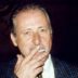 Copertina di Maturità 2025, Fiammetta Borsellino: “Sono felice che i ragazzi quest’anno abbiano l’opportunità di parlare di mio padre Paolo. A casa mia la porta era sempre aperta ai miei compagni”