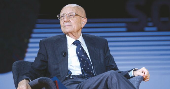 Autonomia dimezzata, ma Sabino l’oracolo resta ancora nella giungla Lep