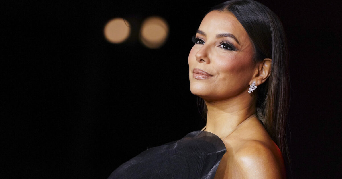 “Scappo dall’America, un Paese distopico. Se Donald Trump manterrà le promesse, sarà un luogo da paura”: la drastica decisione di Eva Longoria