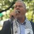 Copertina di Milano, foglio di via di un anno per il presidente dell’Associazione Palestinesi in Italia: “Istigazione alla violenza”