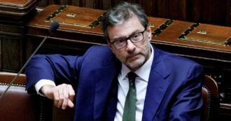 Copertina di Manovra, riammessi 80 emendamenti: ci sono quelli sul Tfr e il salario minimo