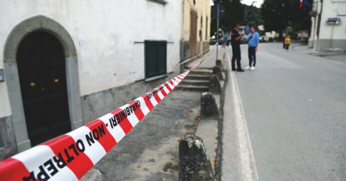 Emilia, decreto sparito. A 14 mesi dal sisma niente ricostruzione