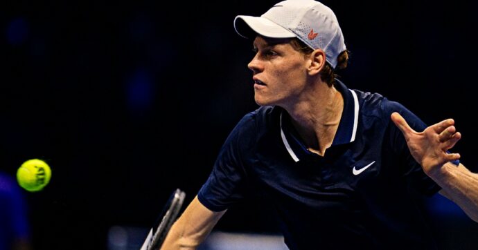 Sinner-Ruud, Atp Finals – Il numero 1 domina e va in finale. Non c’è mai stata partita