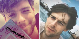 Copertina di È morto Vladimir Shklyarov, uno dei più importanti ballerini russi di danza classica: “Causa preliminare del decesso sarebbe stato un incidente”