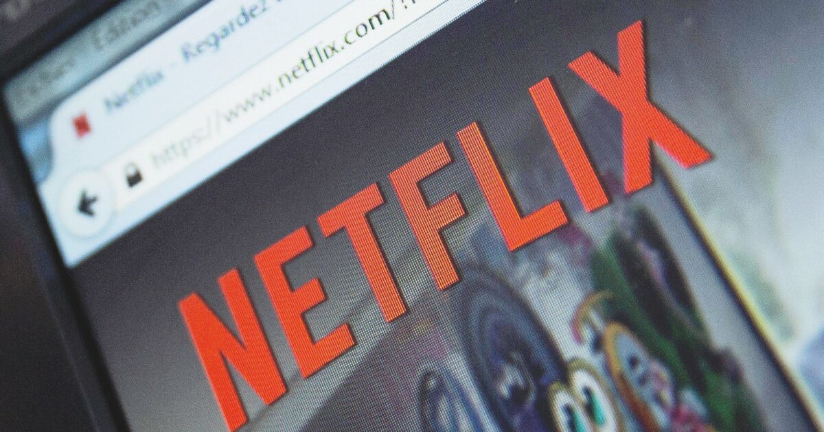 “Netflix sta subendo una massiccia riprogettazione”: così la piattaforma ha deciso di rimuovere uno degli episodi più discussi di Black Mirror