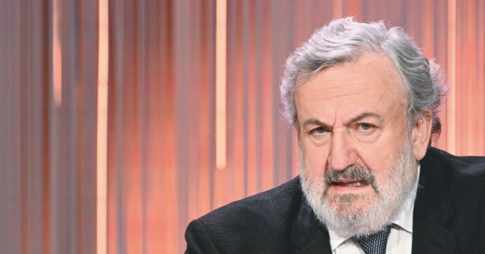 Autonomia, Michele Emiliano: “Calderoli studi la Costituzione, ma noi pronti a nuovo ricorso”