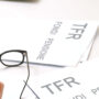 Copertina di Dal 2027 arriva una stangata fiscale sul Tfr? Come sono cambiate le norme e cosa c’è di vero