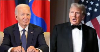 Copertina di Missili a lungo raggio Usa per colpire il Kursk, l’ultima mossa di Biden per ‘disturbare’ Trump. I dubbi sulla loro efficacia