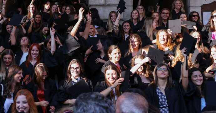 “Dai servizi per le famiglie straniere agli affitti bassi: così in Europa attirano i talenti. E la ricchezza della ricerca italiana finisce altrove”