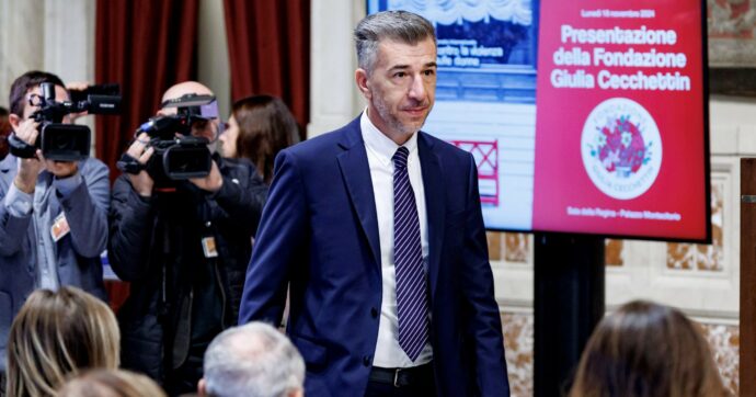 “Immigrati aggravano violenza sulle donne”