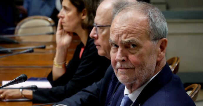 Autonomia differenziata, Villone: “Giù le mani dal referendum”