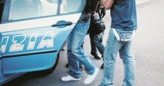 Copertina di Arrestato a Palermo l’erede del boss Michele Greco, le indagini su Gaetano Savoca dopo un omicidio allo Sperone